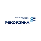 Рекордика