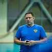 Лев Воронин: «Из состава никто не выпал, порадовала сплоченность ребят»
