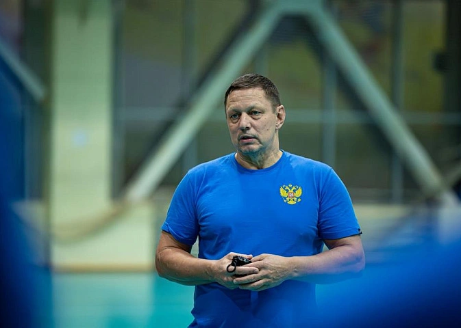 Лев Воронин: «Из состава никто не выпал, порадовала сплоченность ребят»