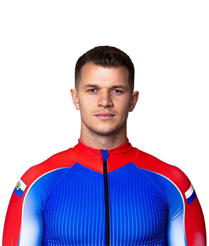 Зайцев Алексей Николаевич