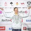 Елизавета Иванова: «Многие люди считают, что мы сделали что‑то невозможное в Уцзяне»
