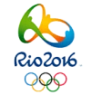 Рио - 2016