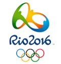 Рио - 2016