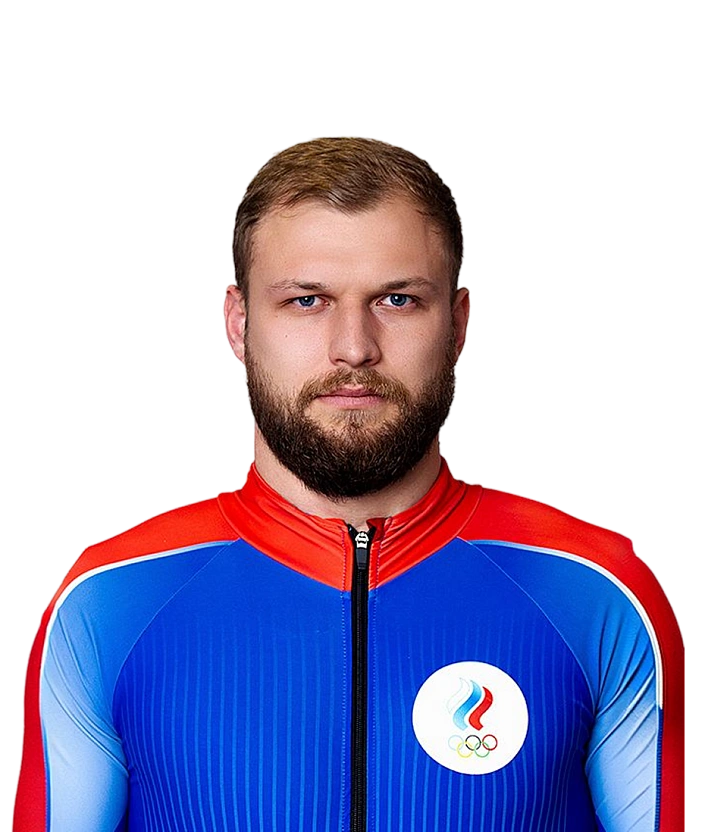 Лаптев Алексей Александрович