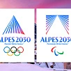 Представлены официальные эмблемы Игр-2030 