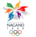 Нагано - 1998