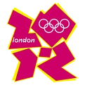 Лондон - 2012