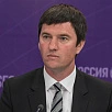 Алексей Свирин: «Наши лидеры готовы бороться за медали»