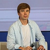 Семен Елистратов: «Чтобы добиться успеха, спортсмену нужно любить свое дело так же, как своих родителей»