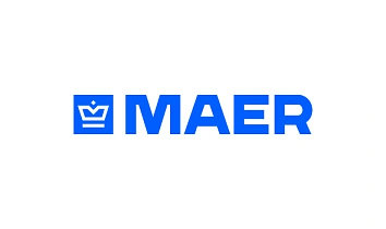 MAER