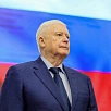 Леониду Тягачеву - 80!
