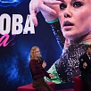 Ангелина Мельникова: «В 2025 году думала заканчивать со спортом»