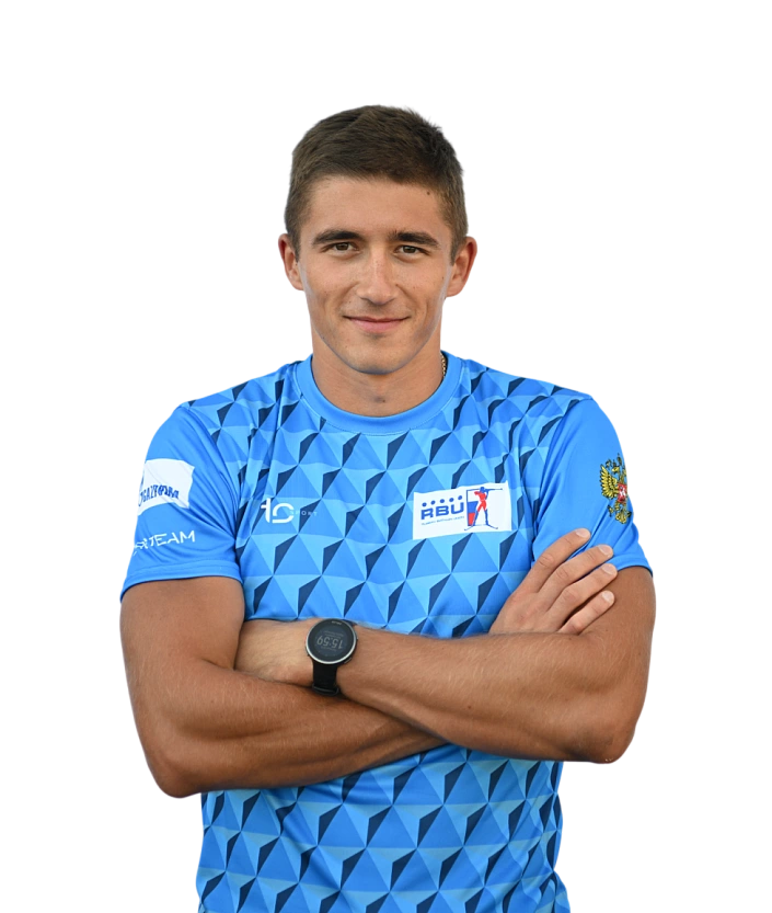 Халили Саид Каримулла Саид Вахидулла