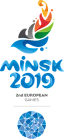 Минск - 2019