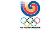 Сеул - 1988