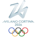 Милан Кортина - 2026