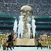 Старт чемпионата мира по футболу 2026 года / Фотогалерея