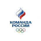 Команда России