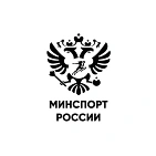Минспорт России