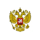 ОКР