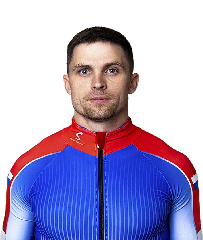 Лопин Дмитрий Васильевич