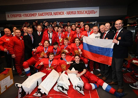 Лозанна-2020. Фотогалерея. День двенадцатый