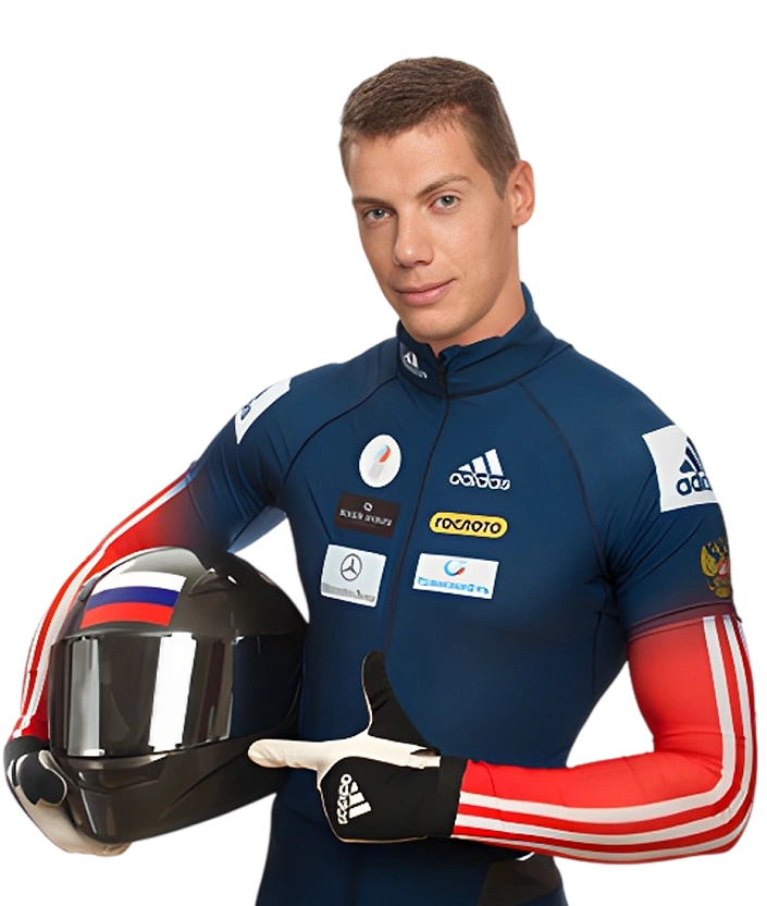 Моисеев Петр Александрович