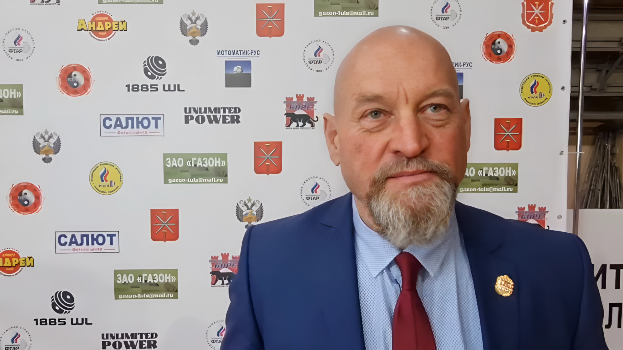 Виктор Карпуненко: «Гусалова продолжает бить рекорды, победительнице Кубка России Кузьминовой только 15 лет»