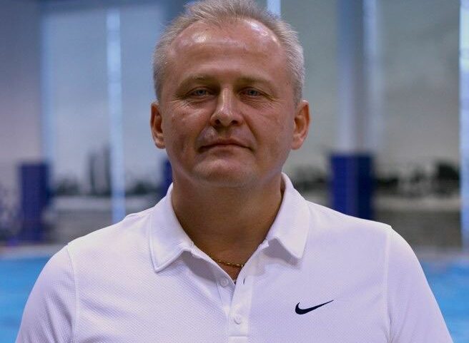 Сергей Воронин: «На сборе в Турции, прежде всего, стремились предоставить молодым ватерполистам игровую практику».