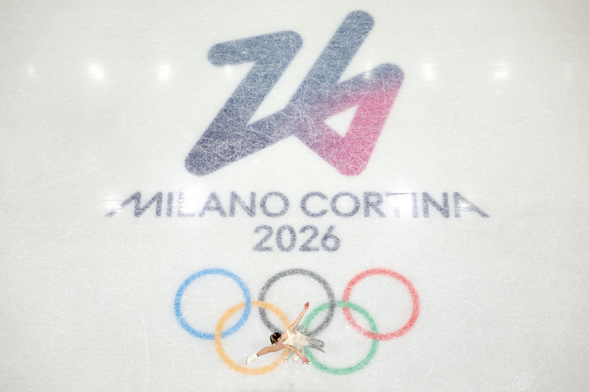 Игры-2026. День 11-й. Анонс