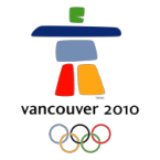 Ванкувер - 2010