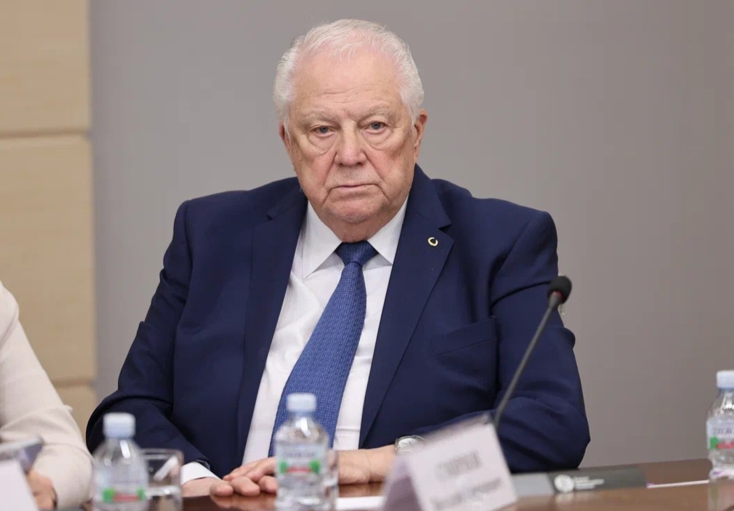 Стартует новый этап подготовки к Всероссийскому спортивному диктанту