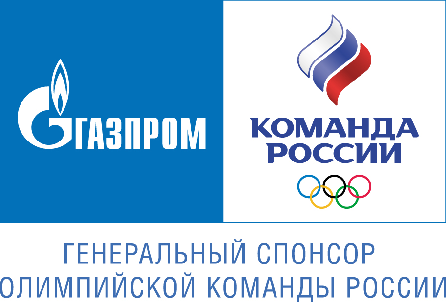 ПАО “Газпром” – 30!