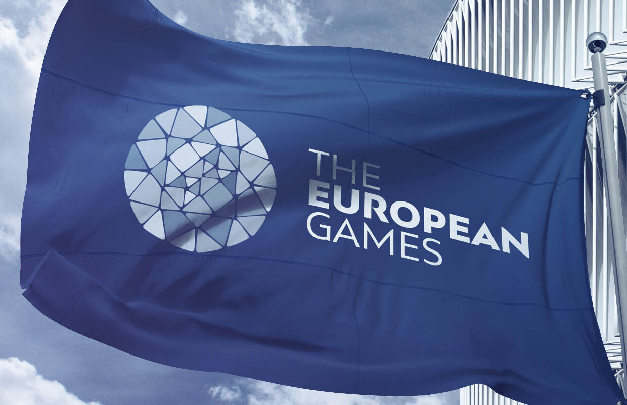 Бокс и стрелковый спорт вошли в программу III Европейских игр
