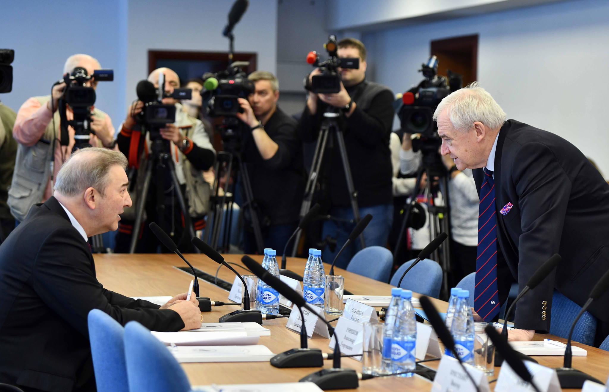 Исполком 13.02.2020