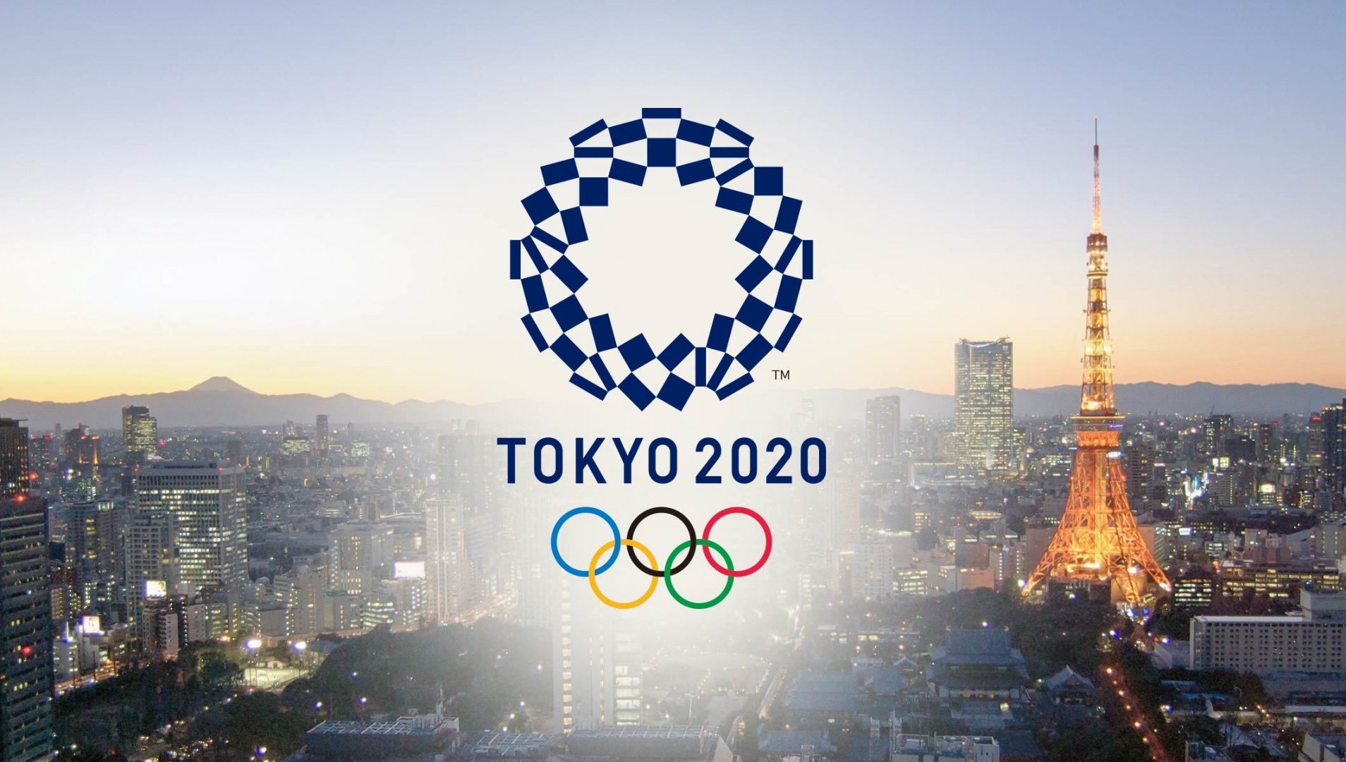 ОКР получил официальное приглашение на Игры-2020 в Токио