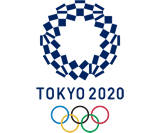 Токио - 2020