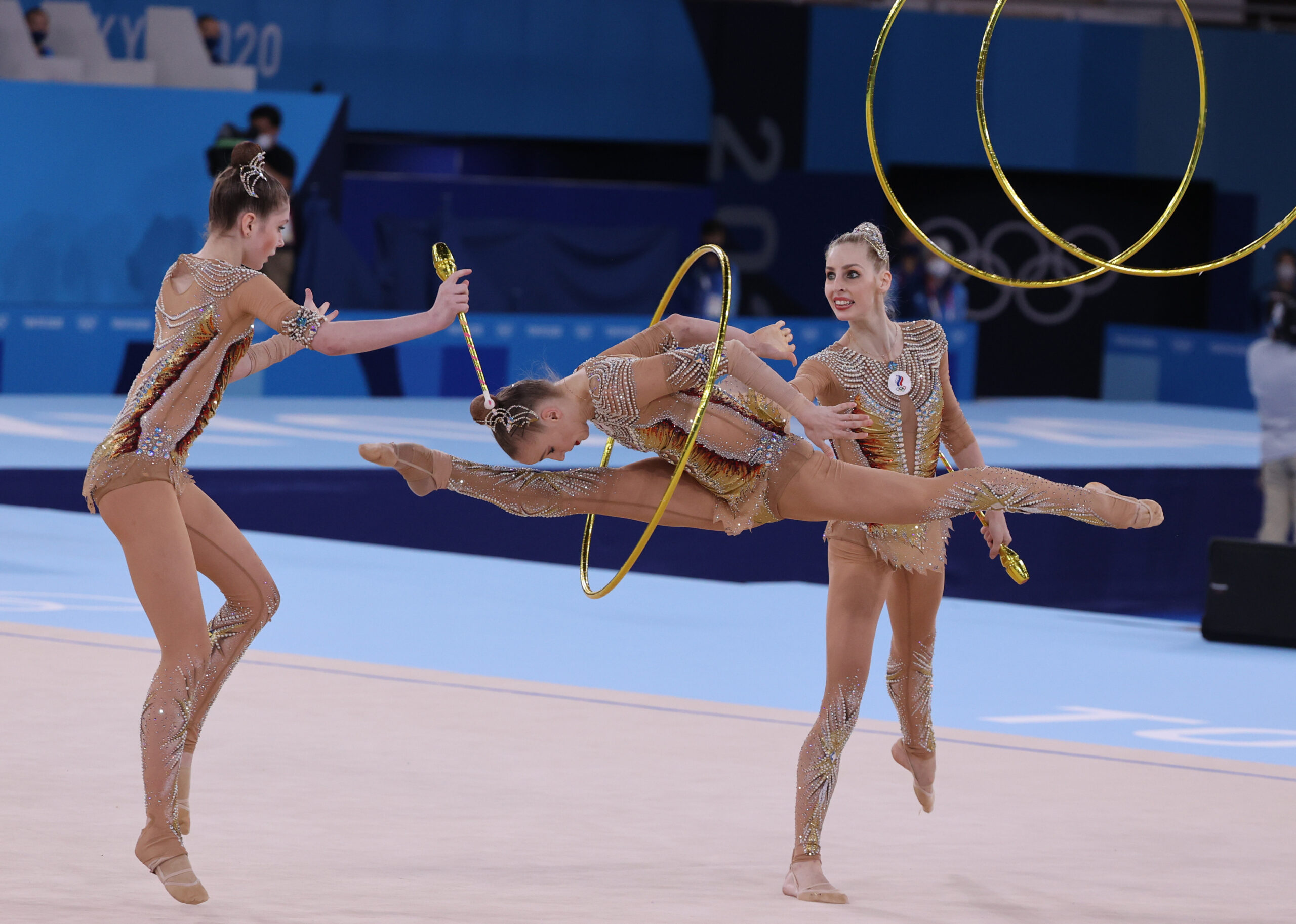 FIG утвердила расписание Кубка мира и Кубка вызова