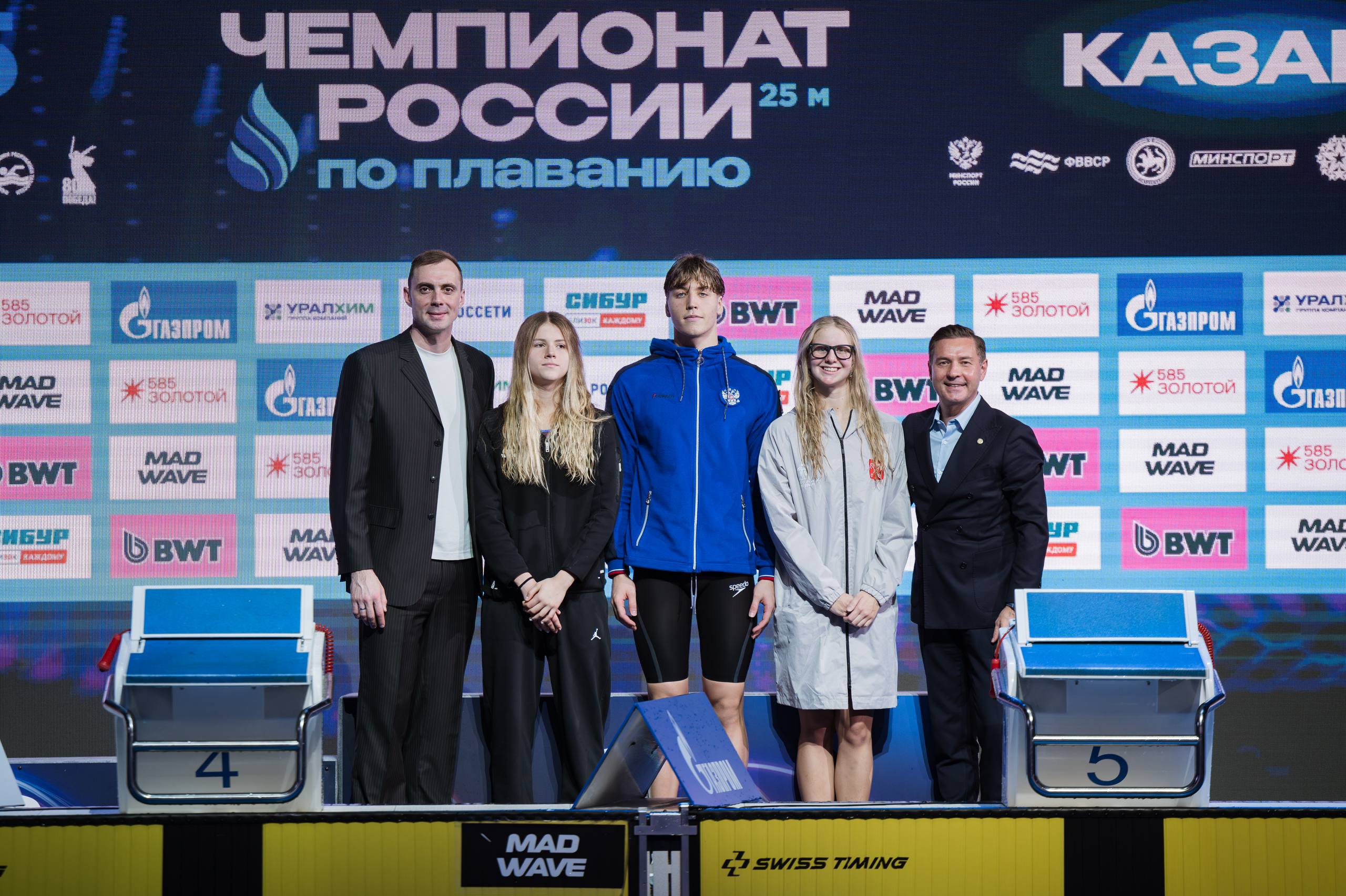 Егор Корнев: «Если звезды сойдутся, могу многих удивить»