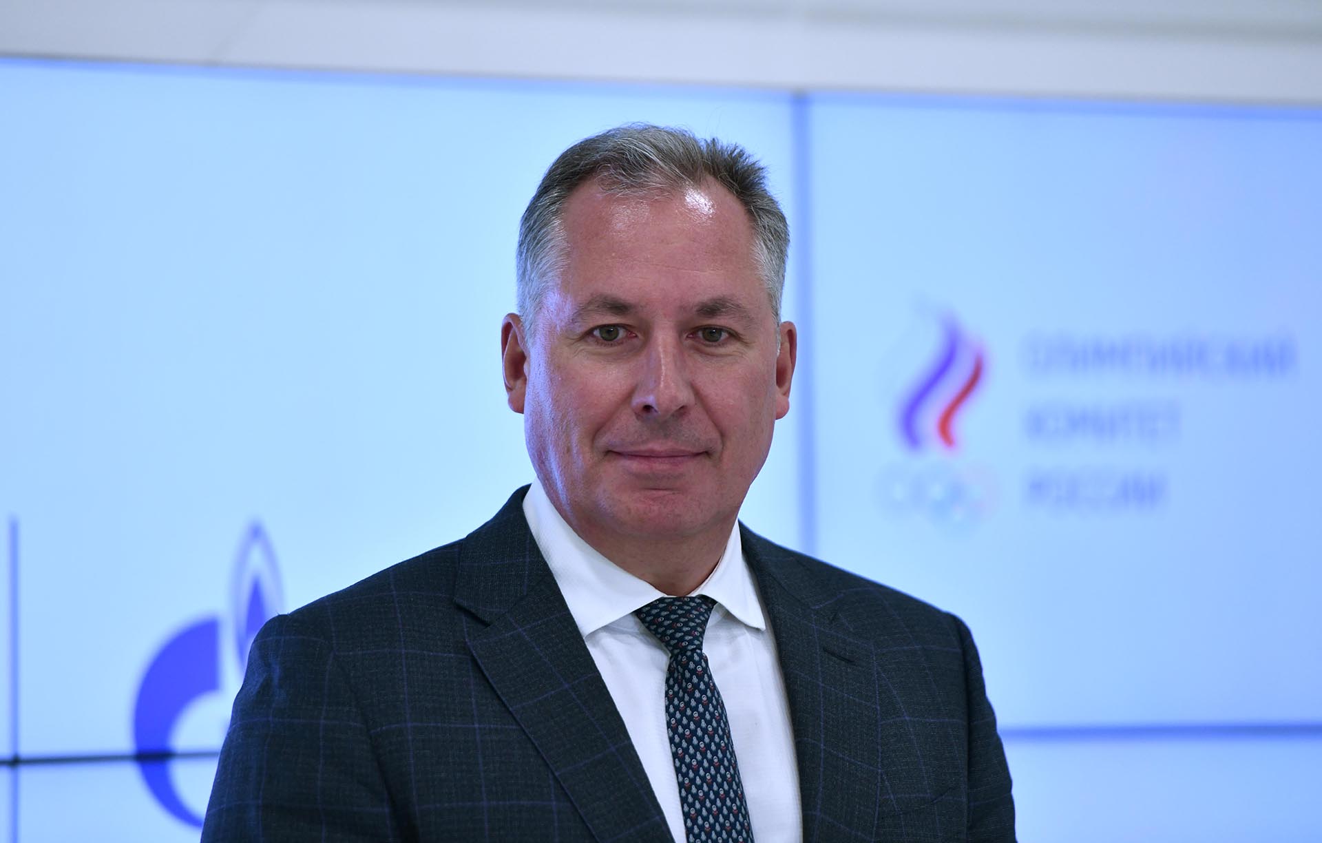 Станислав Поздняков: “Сила России всегда прирастала преемственностью поколений”