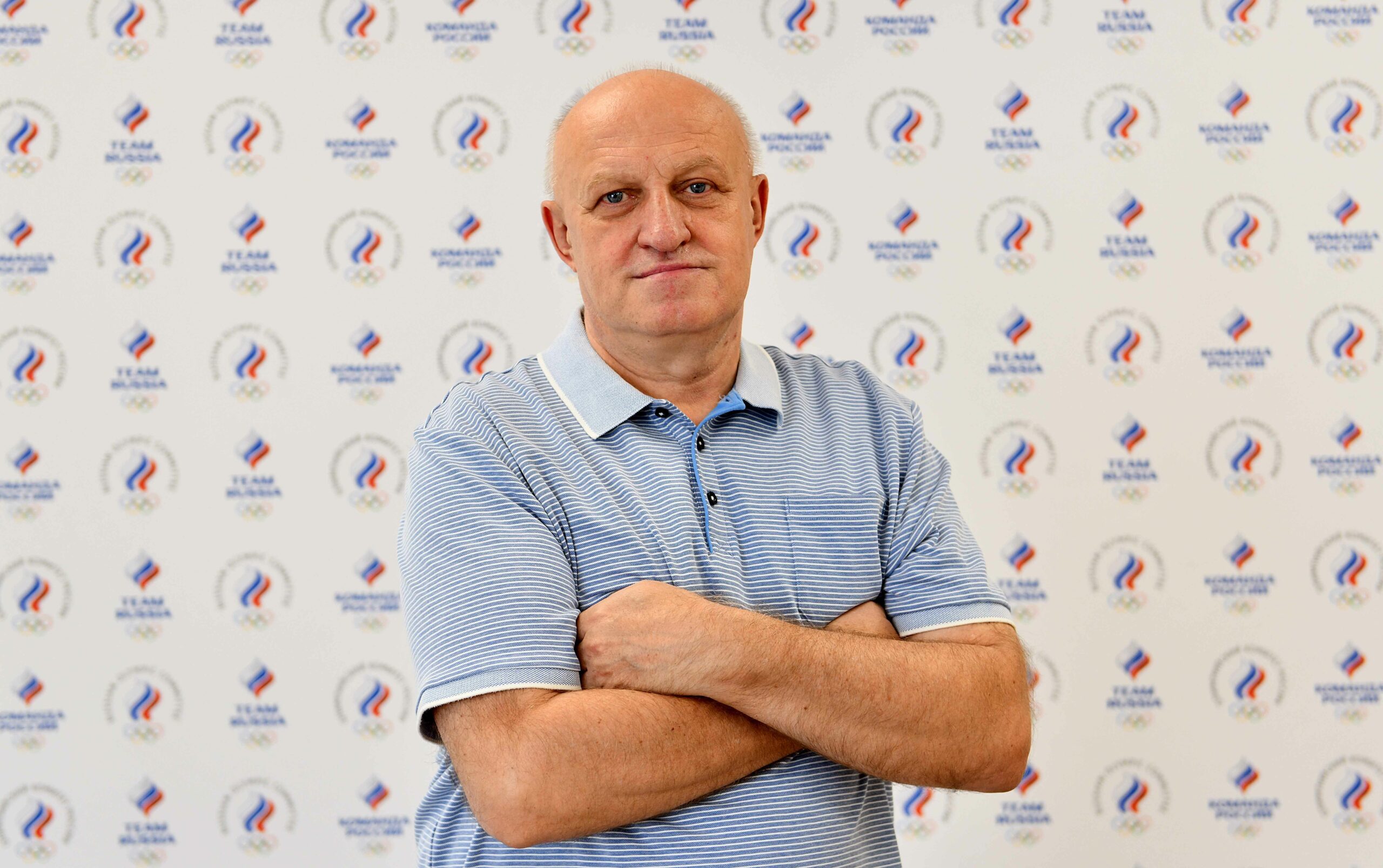 Сергей Ковпанец: «Никто из основного состава сборной не собирается завершать карьеру»