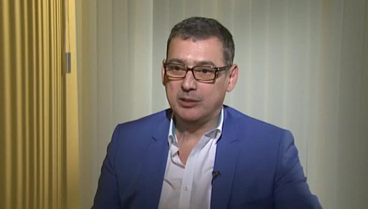 Ильгар Мамедов: «Состав сборной на чемпионаты Европы и мира объявим в мае»
