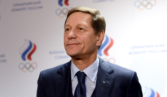 Aleksandr jukov-chleni-mok-prakticheski-edinoglasno-viskazalis-za-dopusk-chistih-rossiyskih