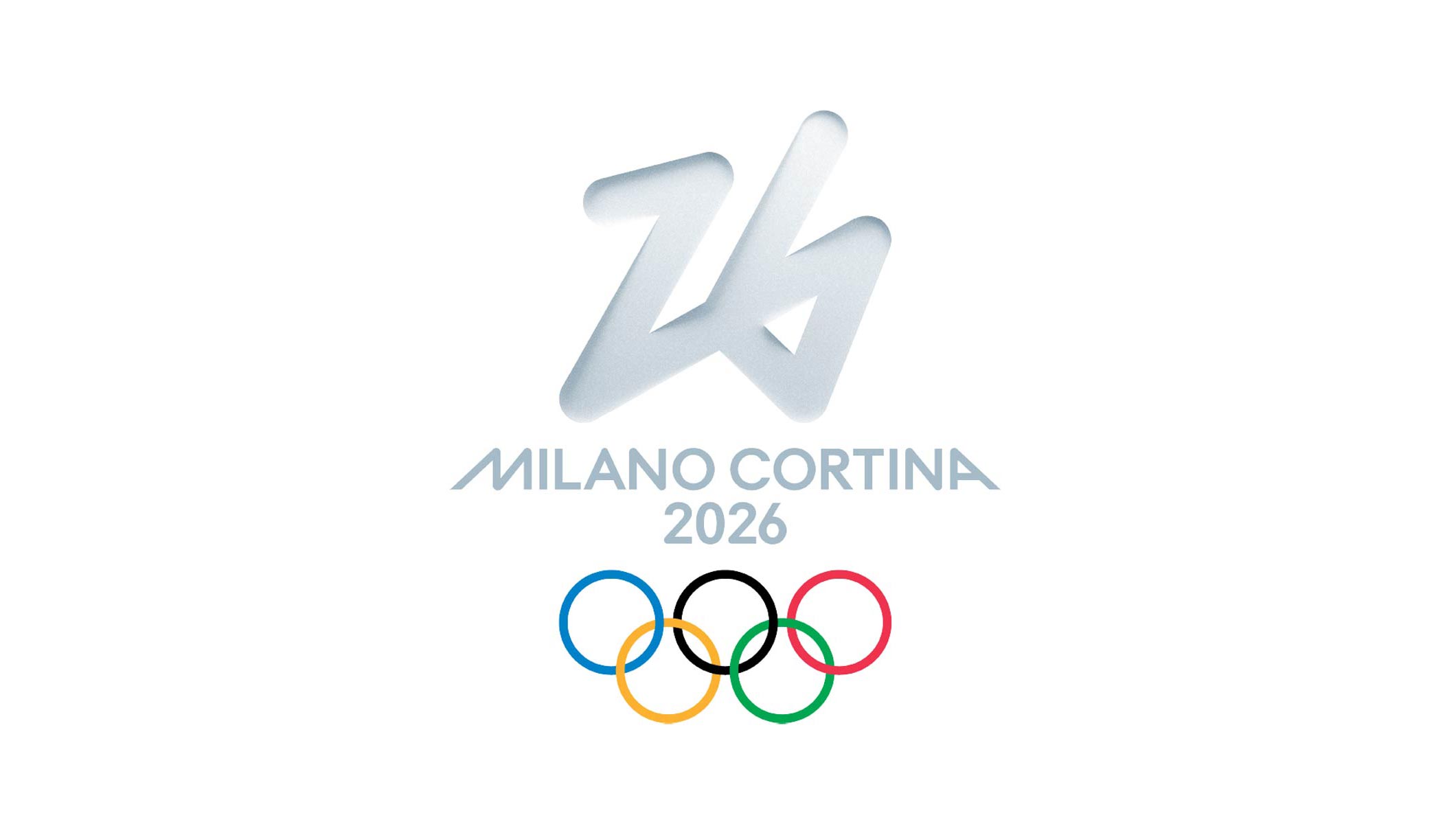 МОК оценил прогресс Оргкомитета Олимпийских игр-2026