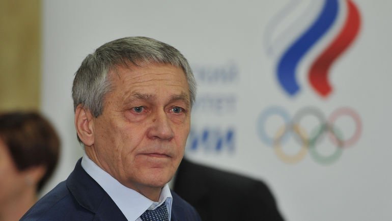 Александр Грушин: «ФЛГР очень ответственно отнеслась к участию в пилотной образовательной программе ОКР»