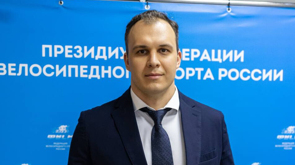 Андрей Кубеев: «Последний сбор перед чемпионатом мира проведем в Турции»
