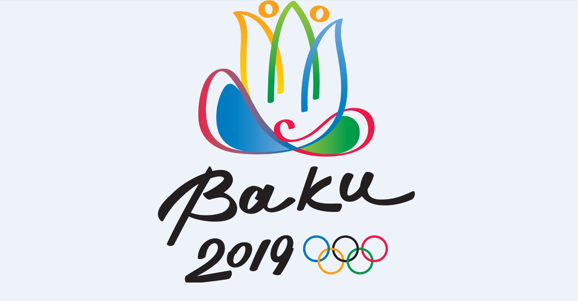 Баку презентовал культурно-образовательную программу в рамках ЕЮОФ-2019