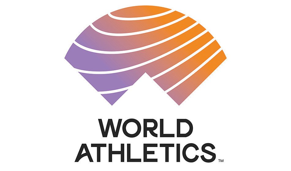 IAAF меняет лицо