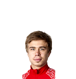 Семён Елистратов