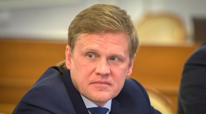 Эдуард Зеновка: «Ждем на Кубке Леднева пятиборцев из Египта и Казахстана»